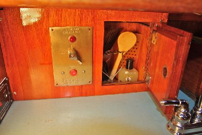 Galley windlass cabinet open.jpg