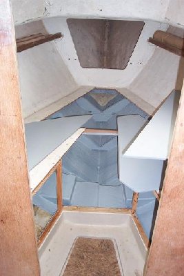 Bilgecoat Painted Water Tank Area.jpg