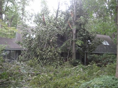 Walnut Ridge Irene damage 2011-08-28 070-r.jpg