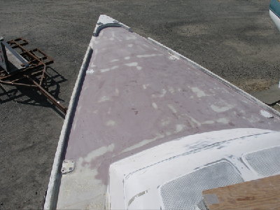 Foredeck Second Fairing.jpg