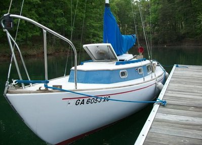 Sailboatnew].JPG