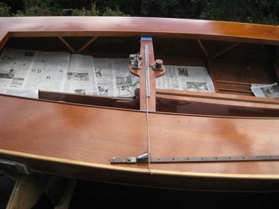 2011-10-20 Third Coat of Varnish on Deck 005-r.jpg