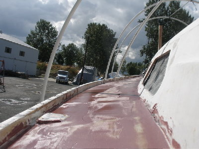 Port Side Deck 2nd Fairing 2.jpg