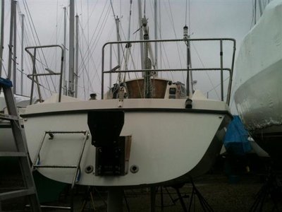 Stern (Small).JPG