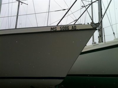 Starboard Bow (Small).JPG