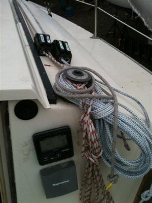 Cabintop Winch (Small).JPG