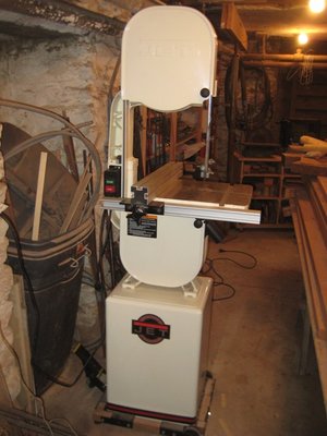 2012-02-22 Band Saw-r.jpg