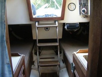 Cape Dory looking Aft.JPG