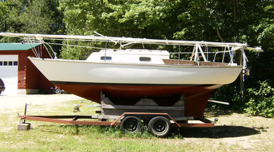 capedory22profile.jpg