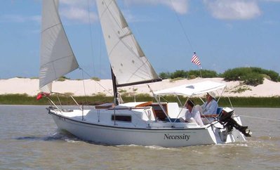 Necessity-sailing-smaller.jpg