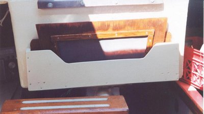 Companionway slide rack_small.JPG