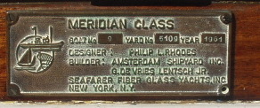 builder's plate meridian 9 close.jpg