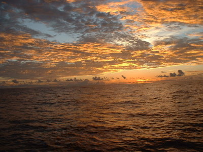 sunrise at sea.jpg