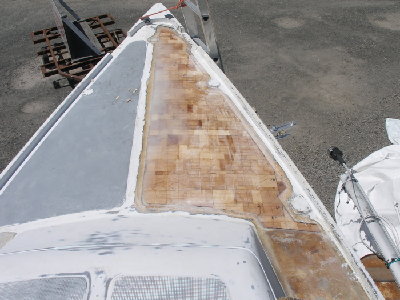 Starboard Foredeck Core.jpg