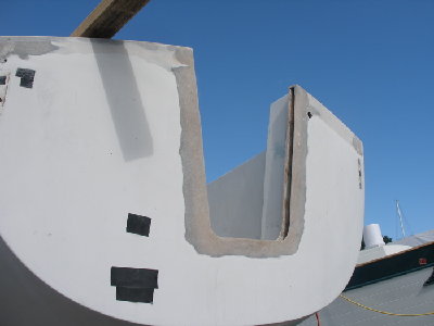 Transom cutout from the back.jpg