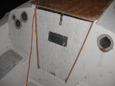 Instrument Hole Patches.jpg