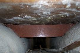 floor beam 5.jpg