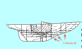 cutaway.jpg