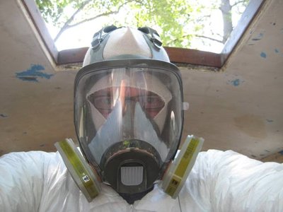 respirator.jpg