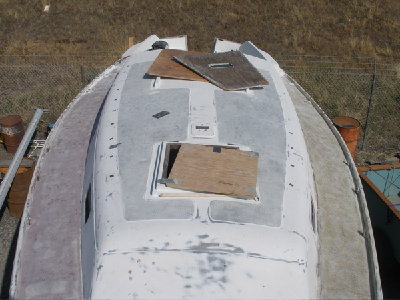 S Side Deck Second Fairing.jpg