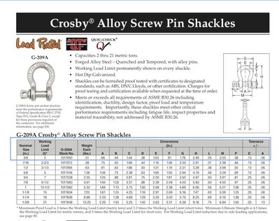 crosby shackle.jpg