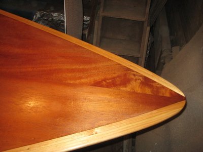 2011-10-13 First Coat of Varnish on Deck 003-r.jpg