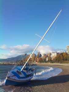 sunset beach boat.jpg