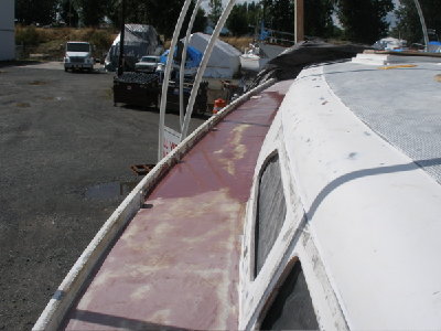 Port Side Deck 2nd Fairing.jpg