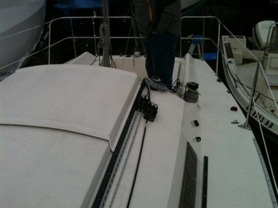 Cabintop Aft (Small).JPG