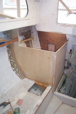 Building icebox 8.jpg