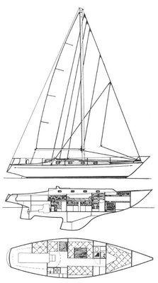 alpa_1150_drawing.jpg