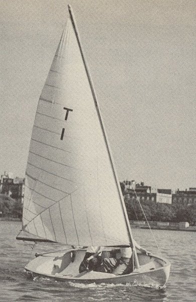 Tech Dinghy-a.jpg