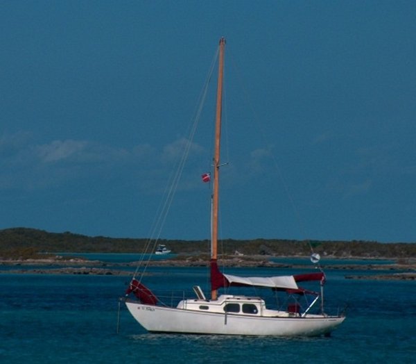 anchored Pipe Creek.jpg