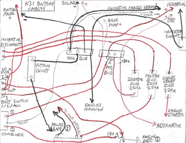 N31 Battery Cables.jpg