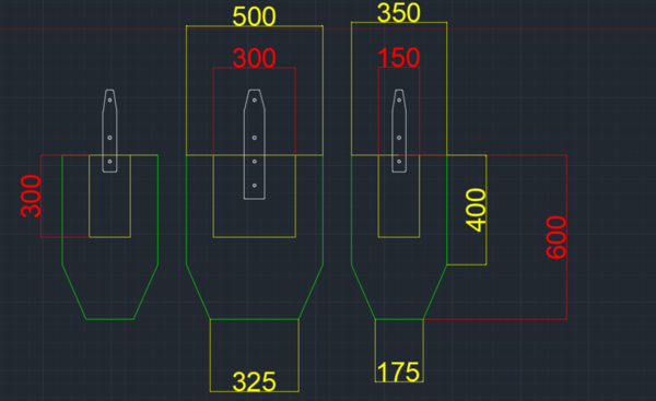 chainplates G10 and fibreglass.png