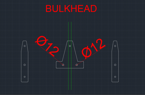 REDESIGNED MIDDLE CHAIN PLATE.png