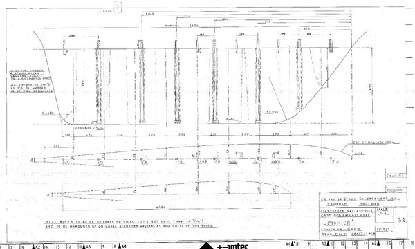 PIONEER 9 KEEL BOLTS.jpeg