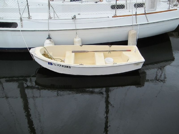 Dinghy in water.jpg