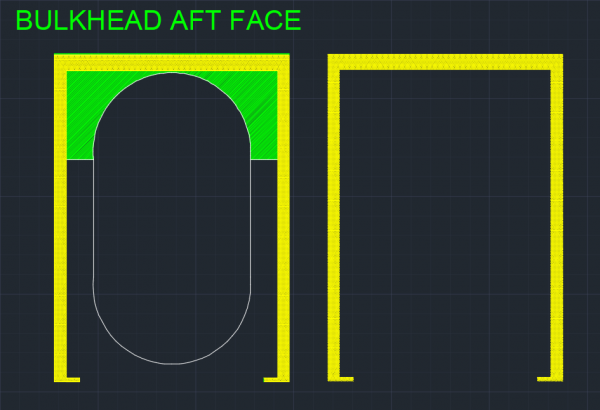 AFT BULKHEAD REINFORCEMENT.png