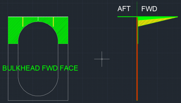 FWD BULKHEAD REINFORCEMENT.png