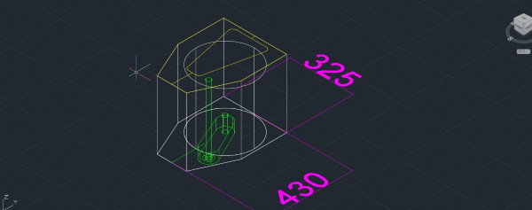 composting toilet 3d view.jpg