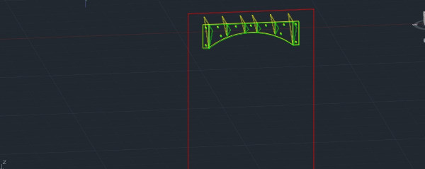 BULKHEAD CREINFORCEMENTS 3.jpg