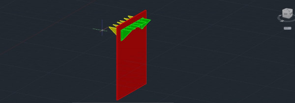 BULKHEAD REINFORCEMENT .jpg