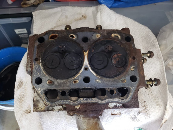 cylinder head.jpeg