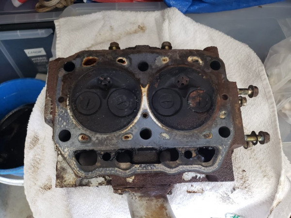 cylinder head before clean up.jpeg
