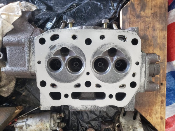 cylinder head cleanup.jpeg