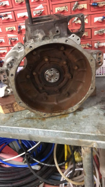 flywheel housing.jpeg