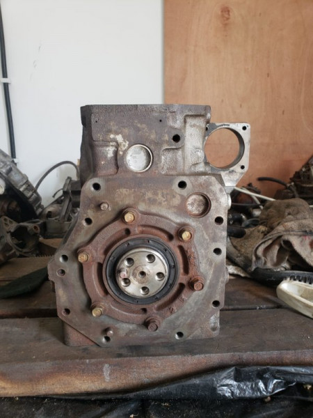 clean engine block 2.jpeg