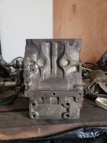 clean engine block1.jpeg