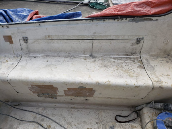 port locker lid before.jpeg